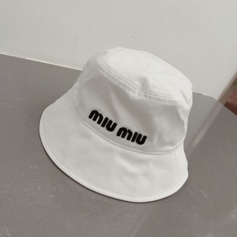 MIUMIU